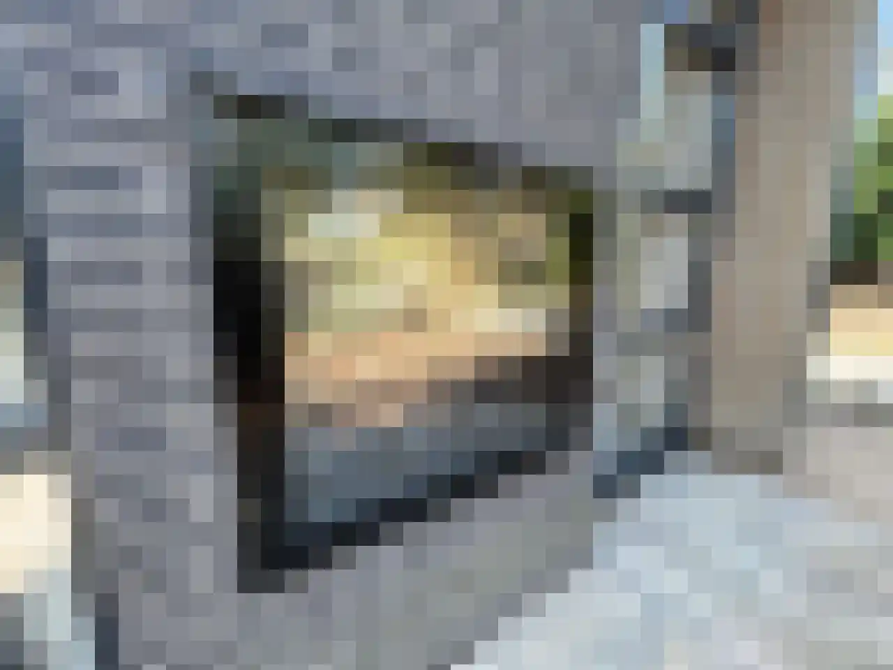 Vijverlaan 1 HV27 Otterlo thumbnail 9