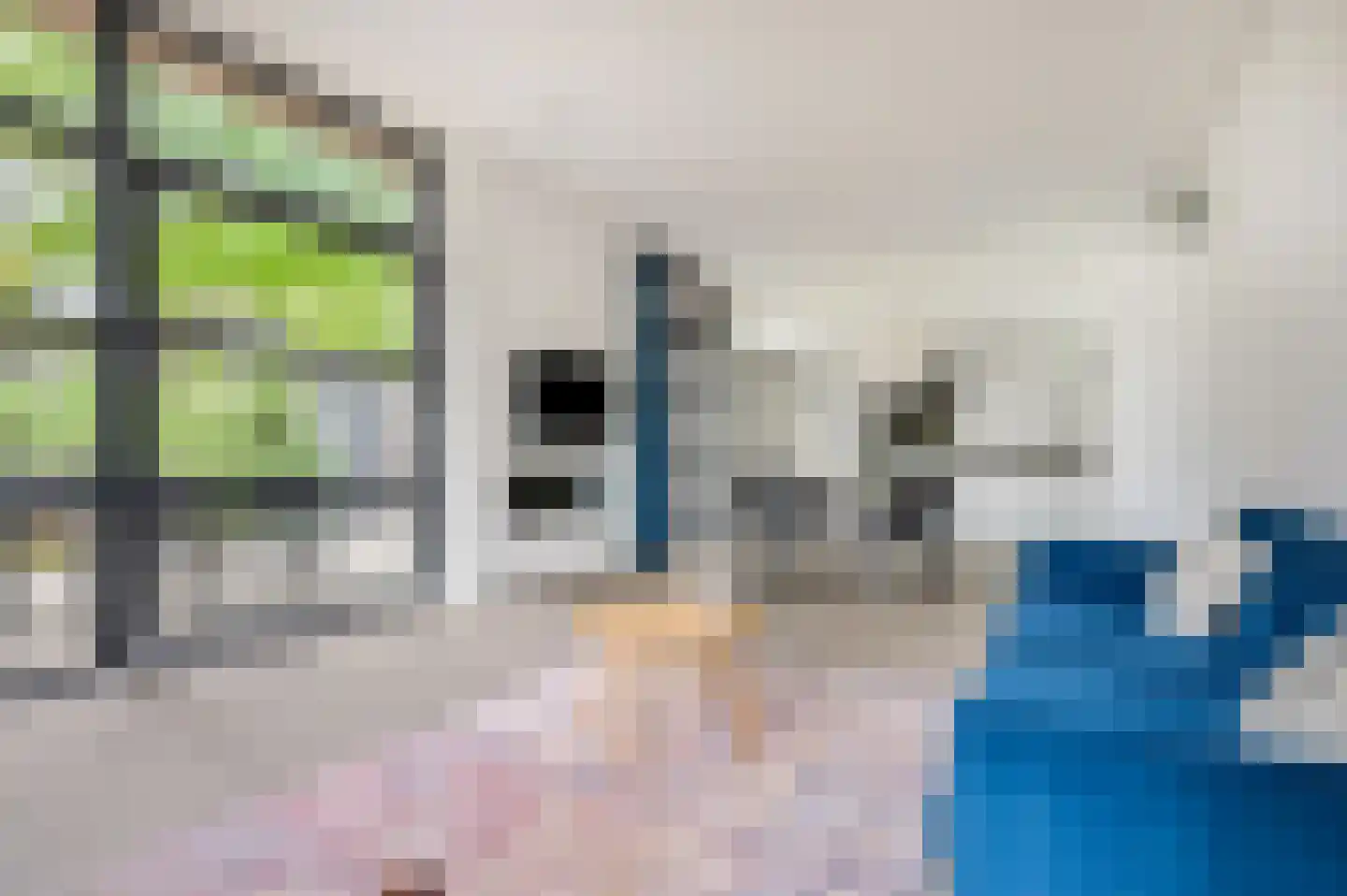 Vijverlaan 1 HV31 Otterlo thumbnail 11