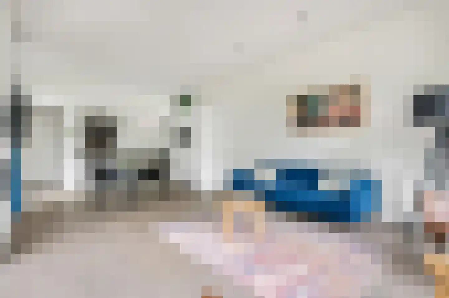 Vijverlaan 1 HV31 Otterlo thumbnail 12