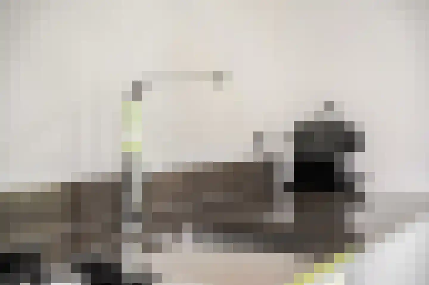 Vijverlaan 1 HV31 Otterlo thumbnail 13