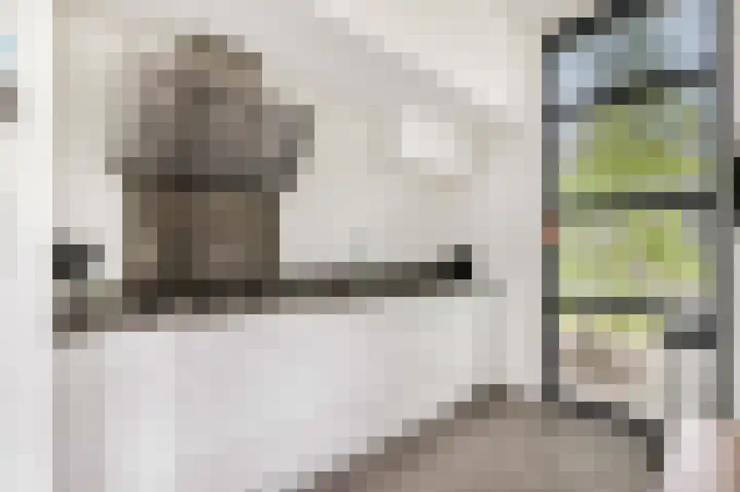 Vijverlaan 1 HV31 Otterlo thumbnail 14