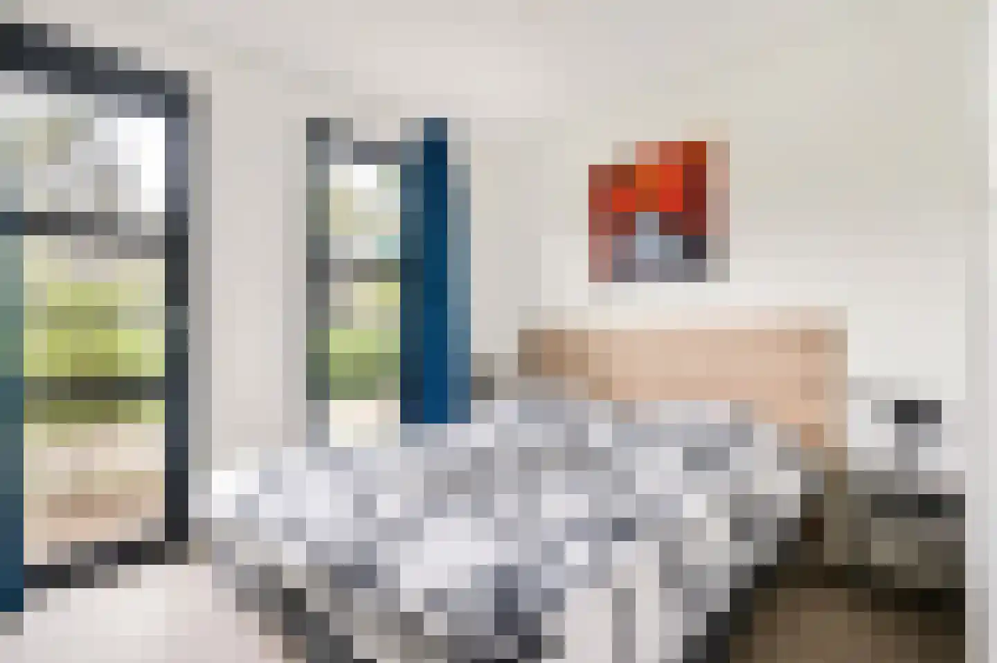 Vijverlaan 1 HV31 Otterlo thumbnail 16