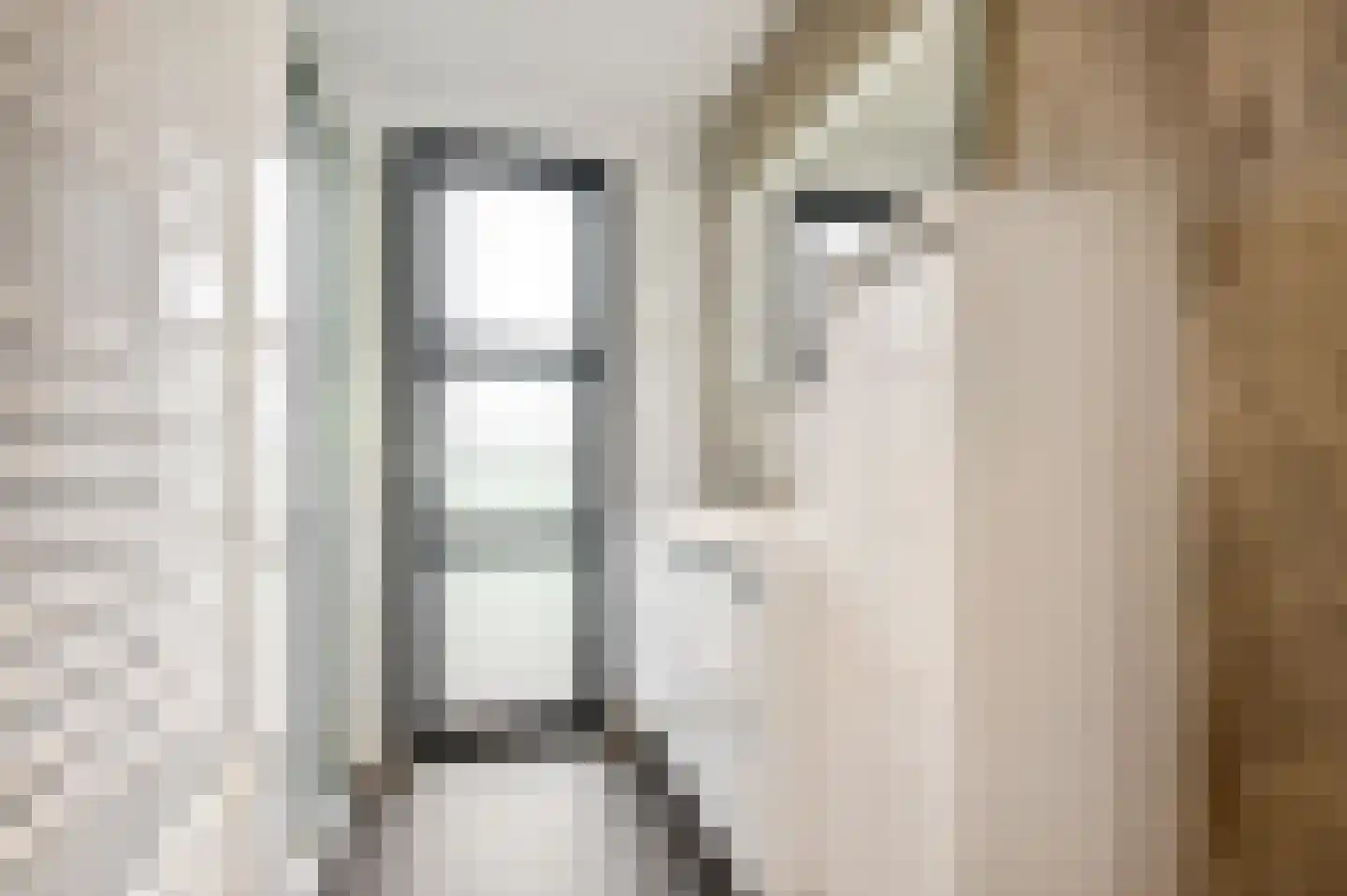 Vijverlaan 1 HV31 Otterlo thumbnail 20