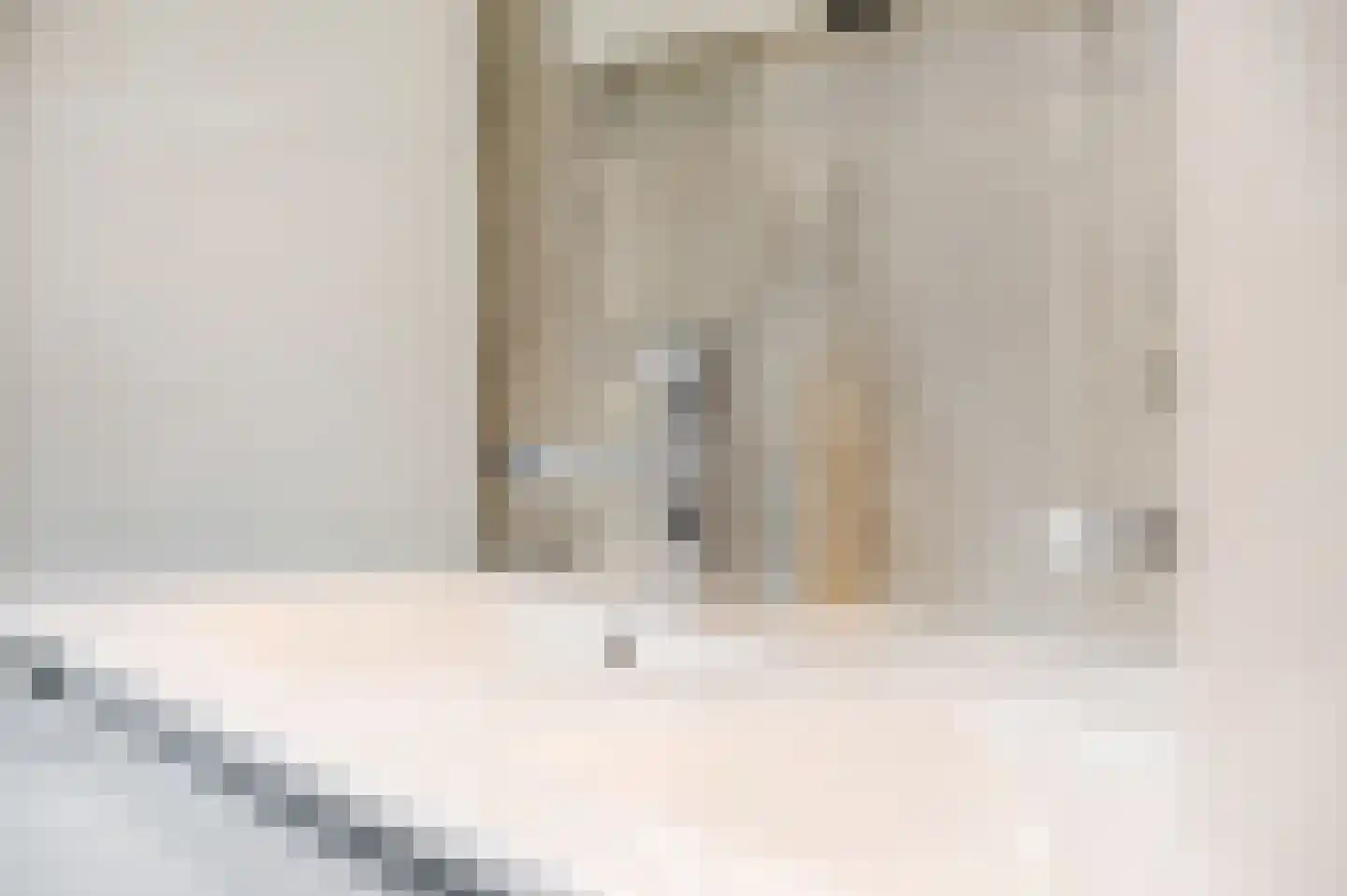 Vijverlaan 1 HV31 Otterlo thumbnail 22