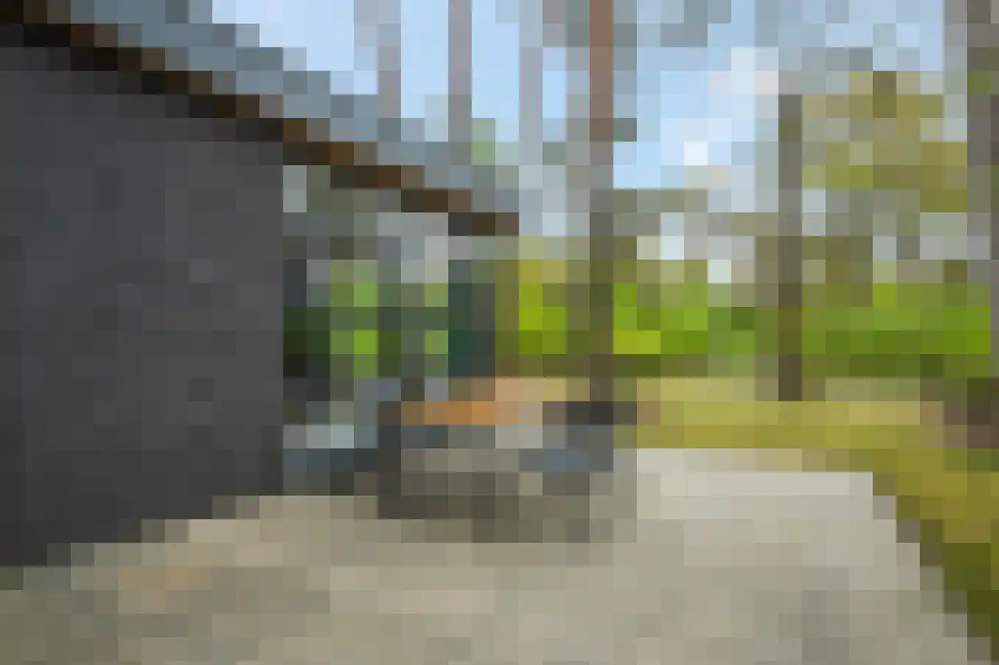 Vijverlaan 1 HV31 Otterlo thumbnail 23