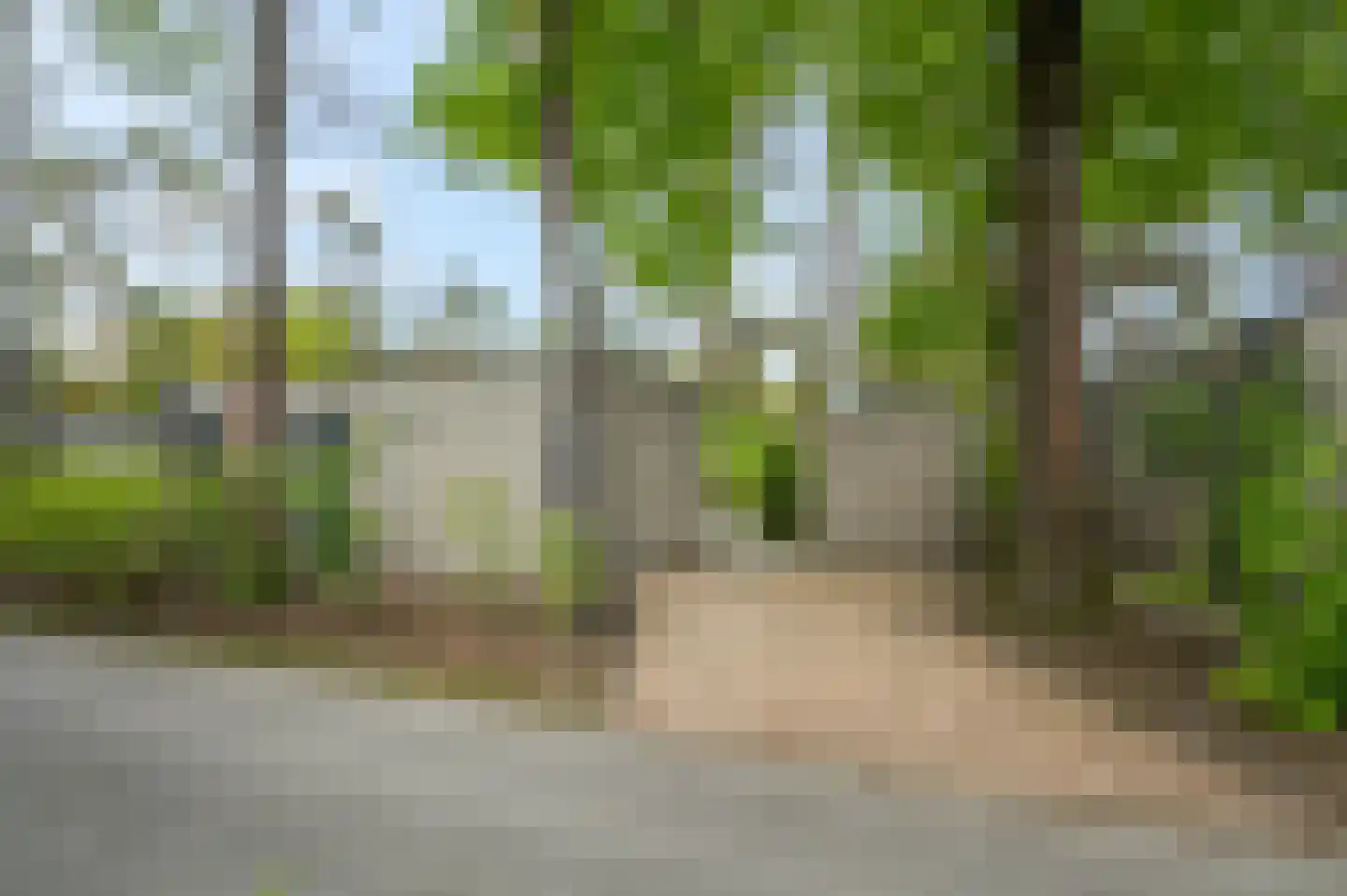Vijverlaan 1 HV31 Otterlo thumbnail 26