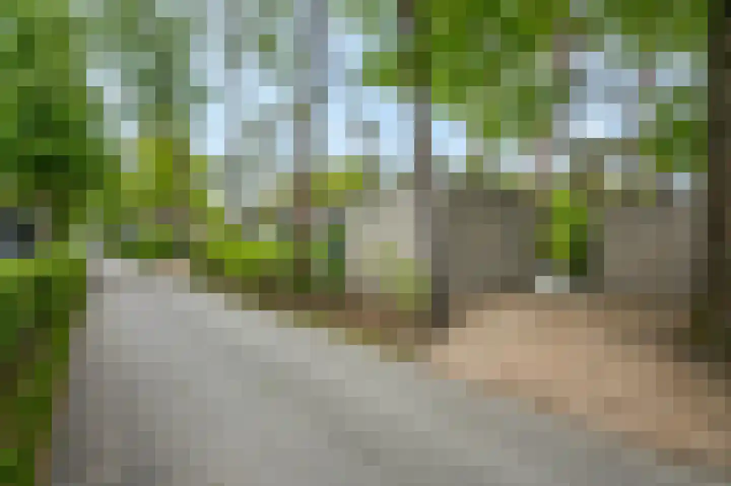 Vijverlaan 1 HV31 Otterlo thumbnail 27