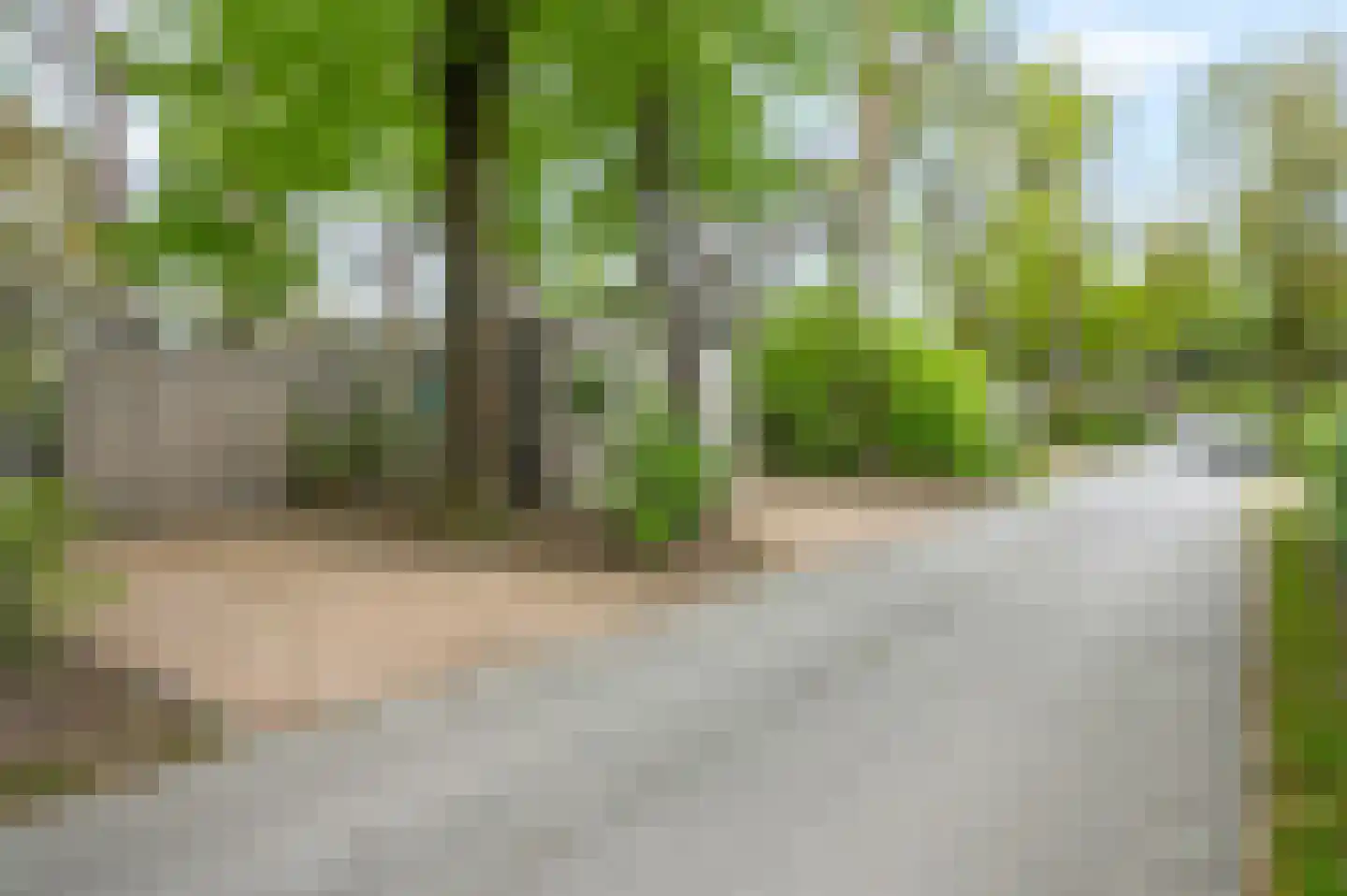 Vijverlaan 1 HV31 Otterlo thumbnail 28