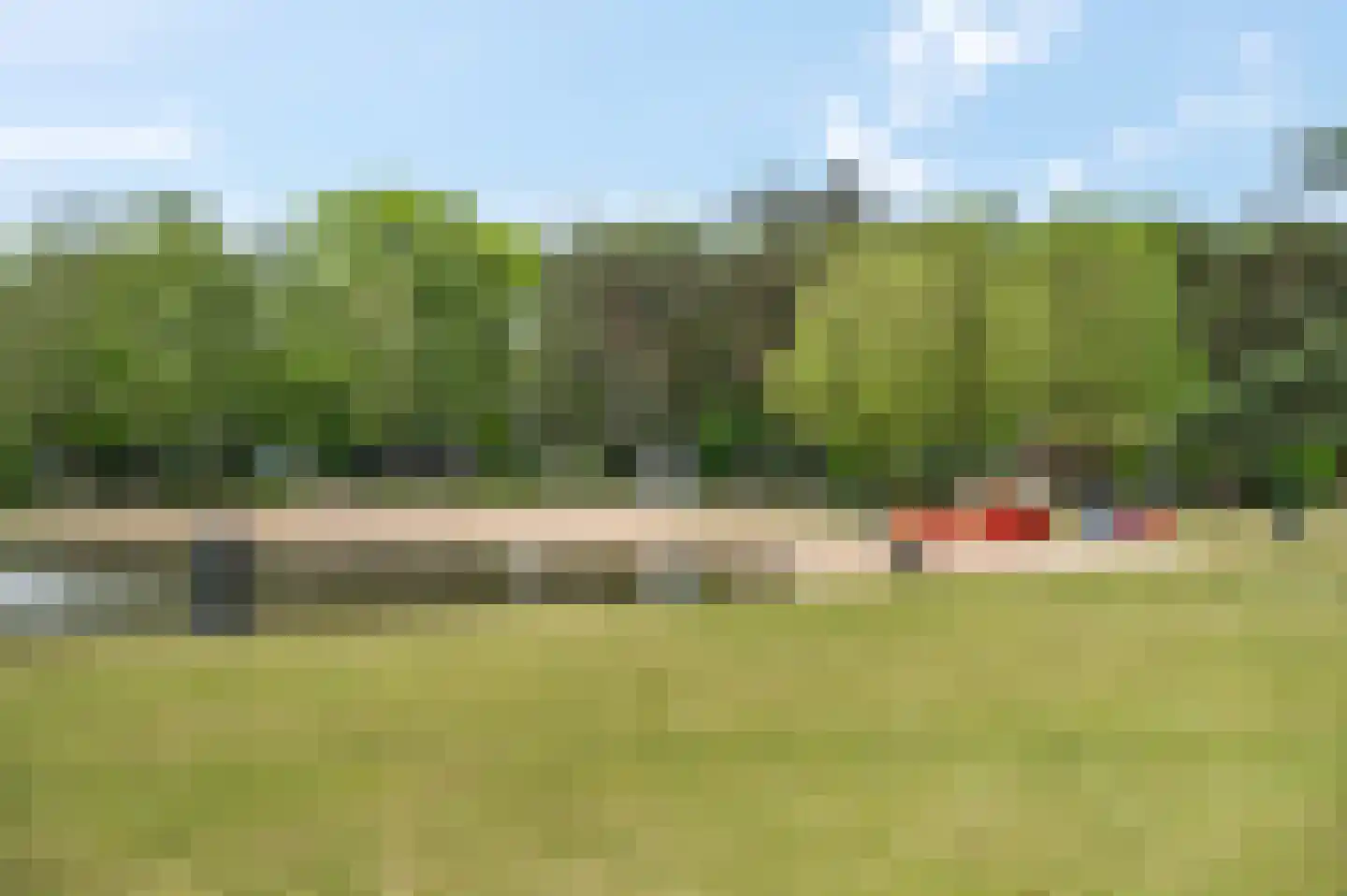 Vijverlaan 1 HV31 Otterlo thumbnail 29