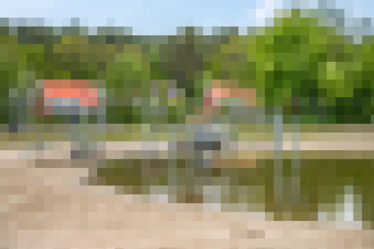 Vijverlaan 1 HV31 Otterlo thumbnail 30