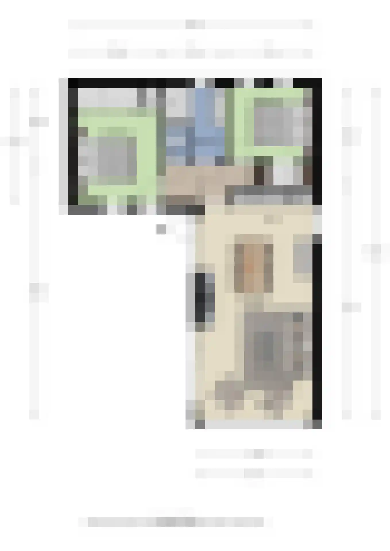 Vijverlaan 1 HV31 Otterlo thumbnail 32