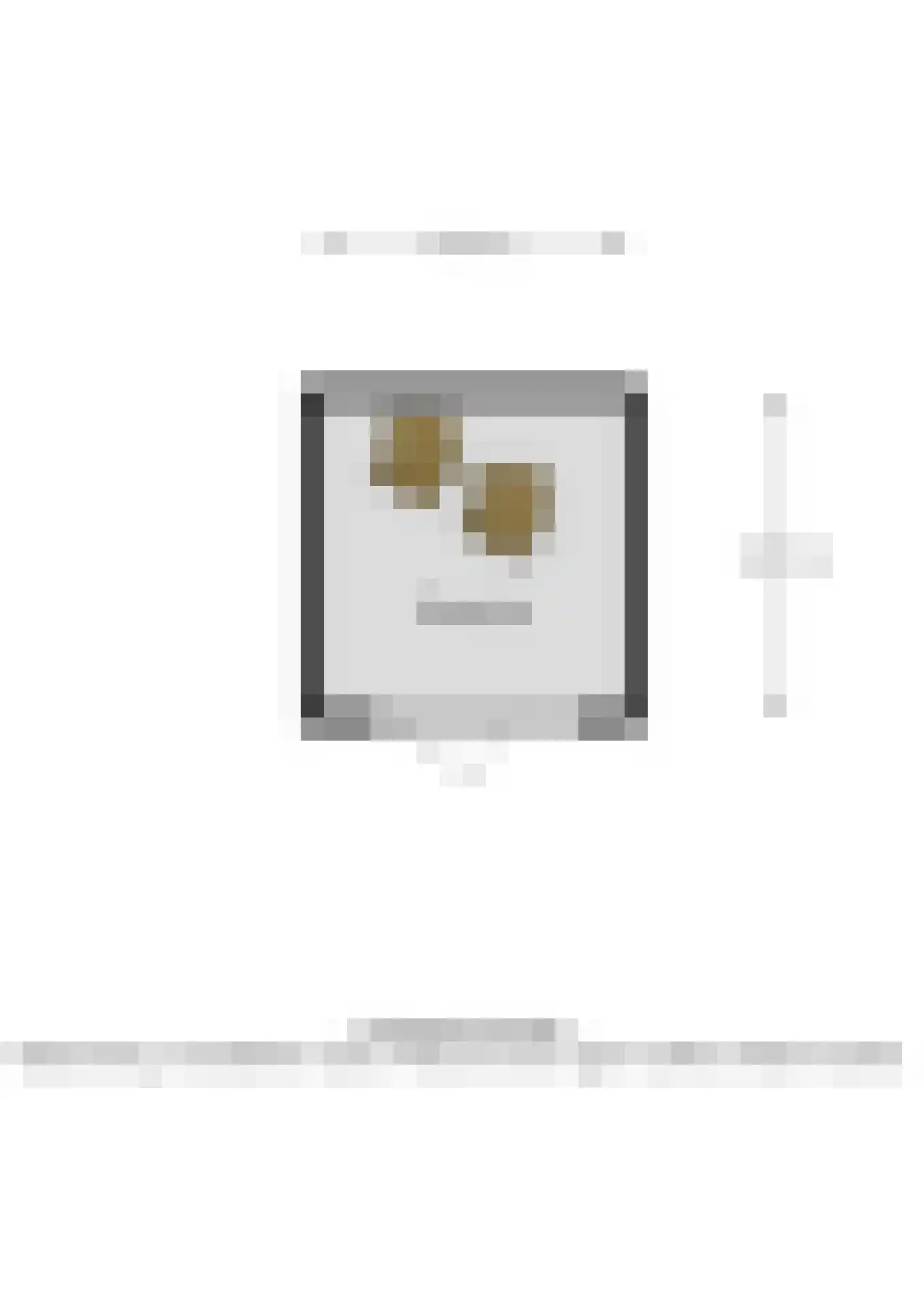 Vijverlaan 1 HV31 Otterlo thumbnail 33