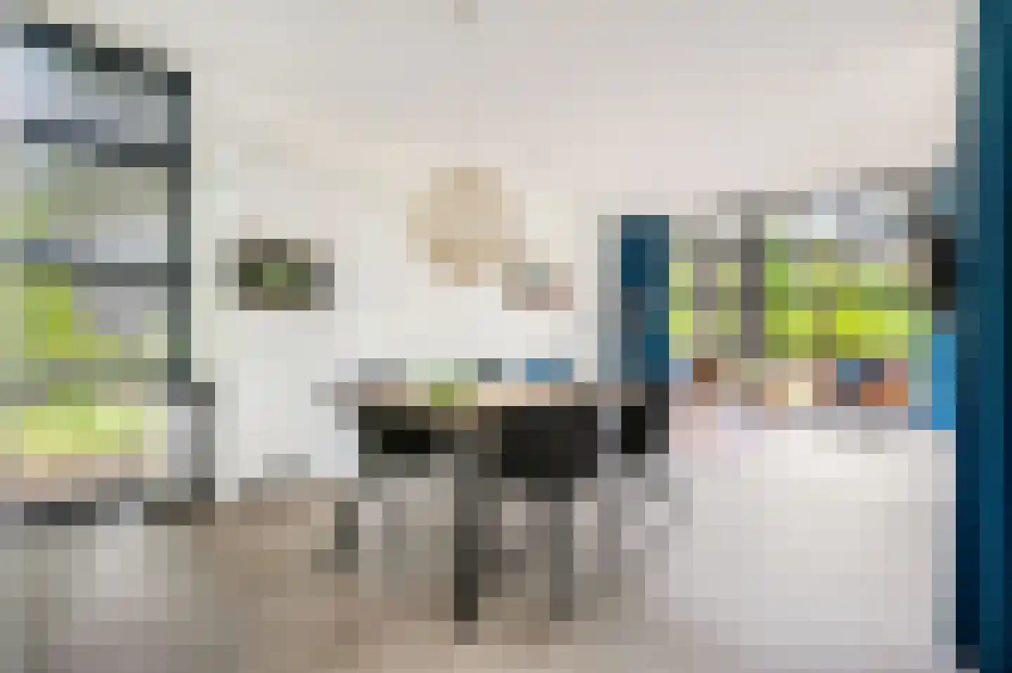 Vijverlaan 1 HV31 Otterlo thumbnail 4