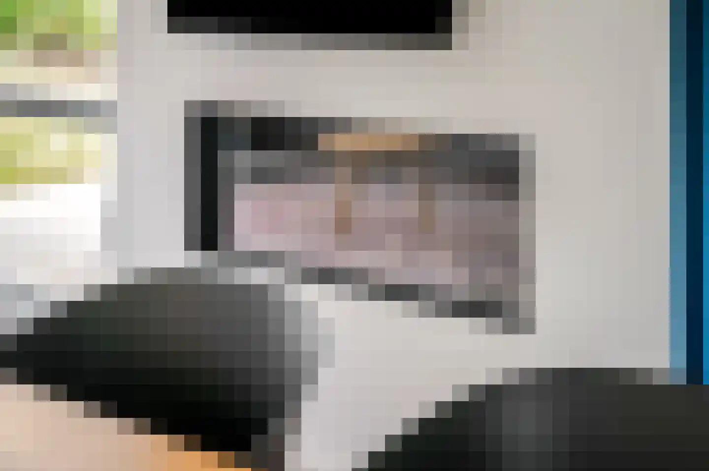 Vijverlaan 1 HV31 Otterlo thumbnail 5