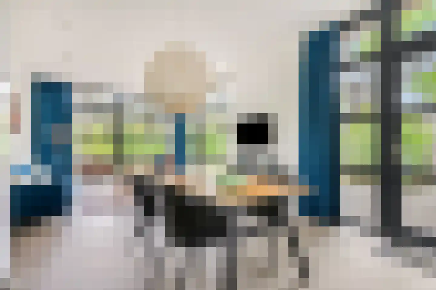 Vijverlaan 1 HV31 Otterlo thumbnail 6