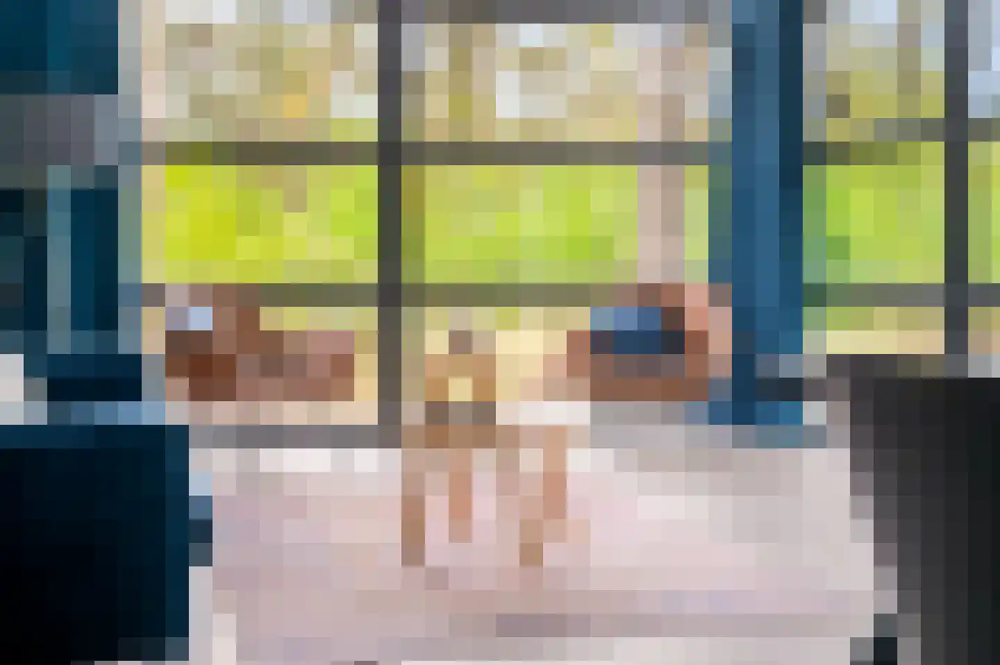 Vijverlaan 1 HV31 Otterlo thumbnail 7