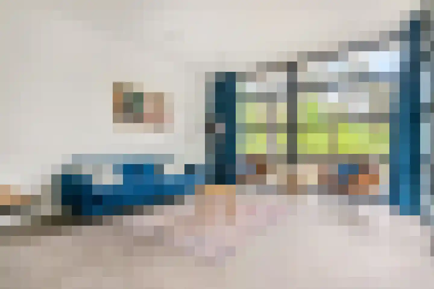 Vijverlaan 1 HV31 Otterlo thumbnail 8