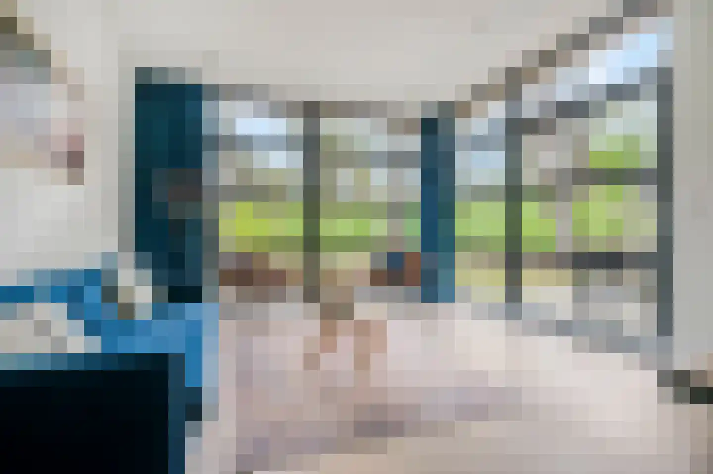 Vijverlaan 1 HV31 Otterlo thumbnail 9
