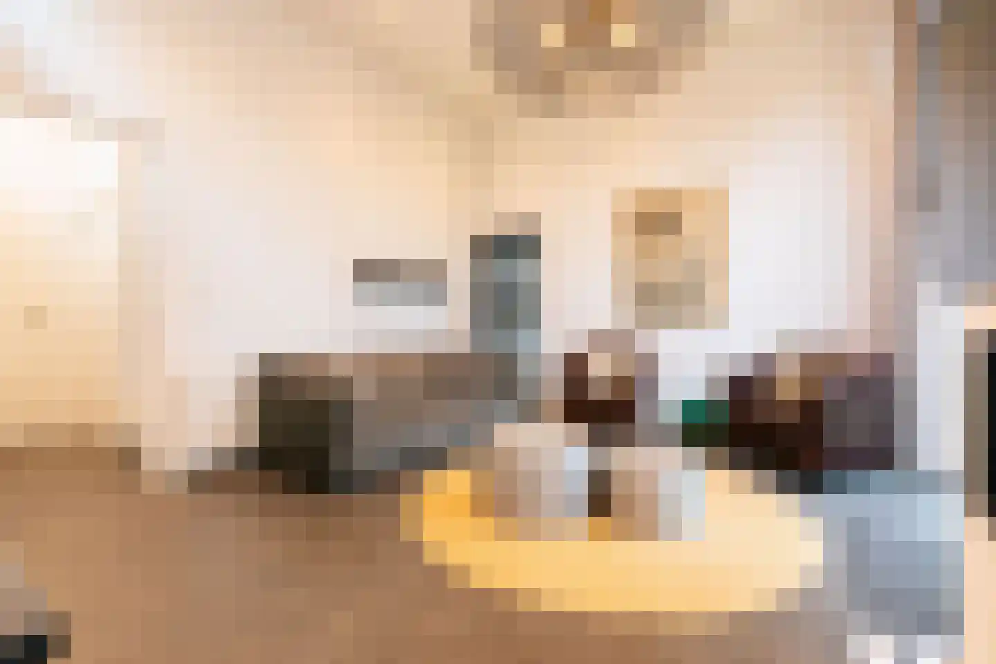Vijverlaan 1 HV37 Otterlo thumbnail 13