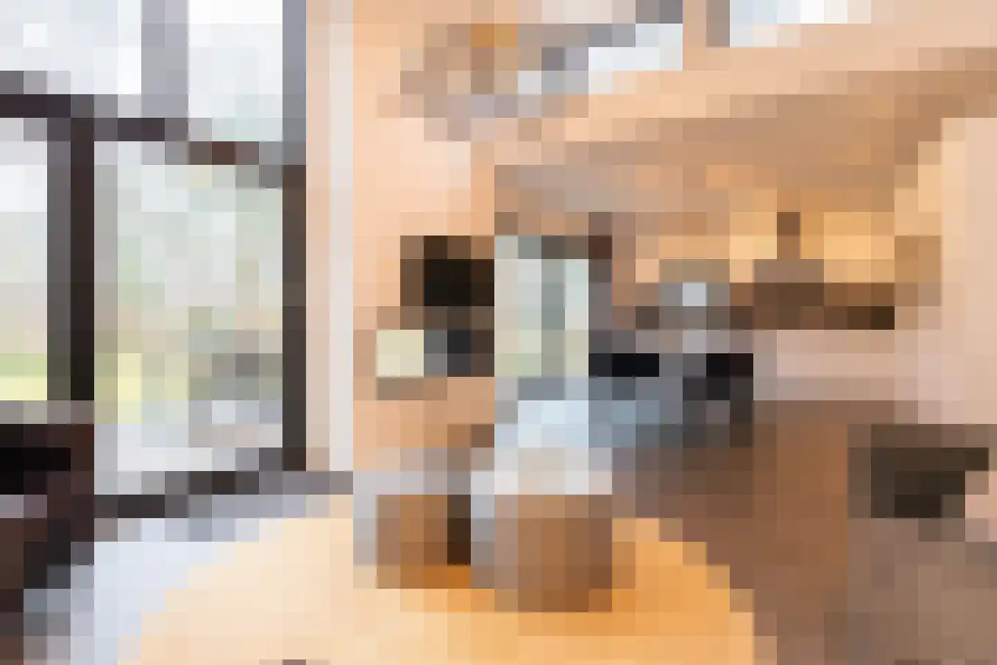 Vijverlaan 1 HV37 Otterlo thumbnail 14