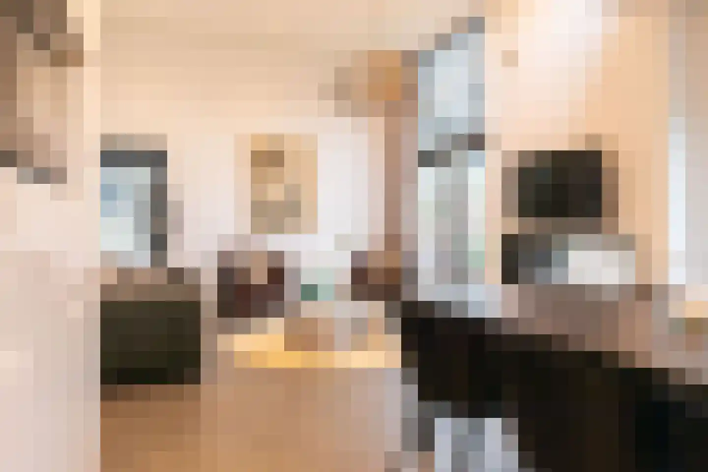 Vijverlaan 1 HV37 Otterlo thumbnail 16