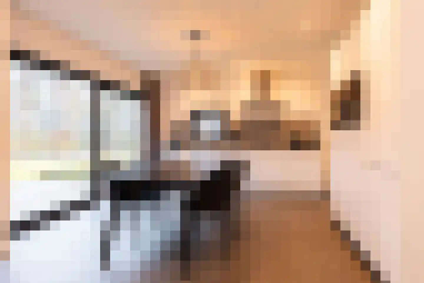 Vijverlaan 1 HV37 Otterlo thumbnail 17