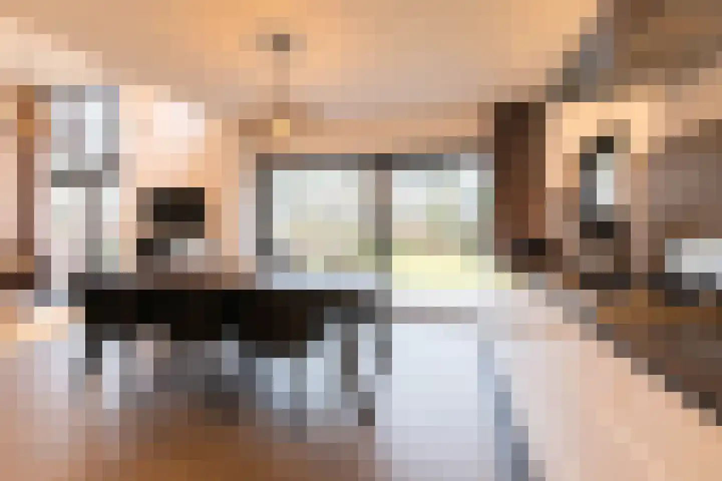 Vijverlaan 1 HV37 Otterlo thumbnail 18