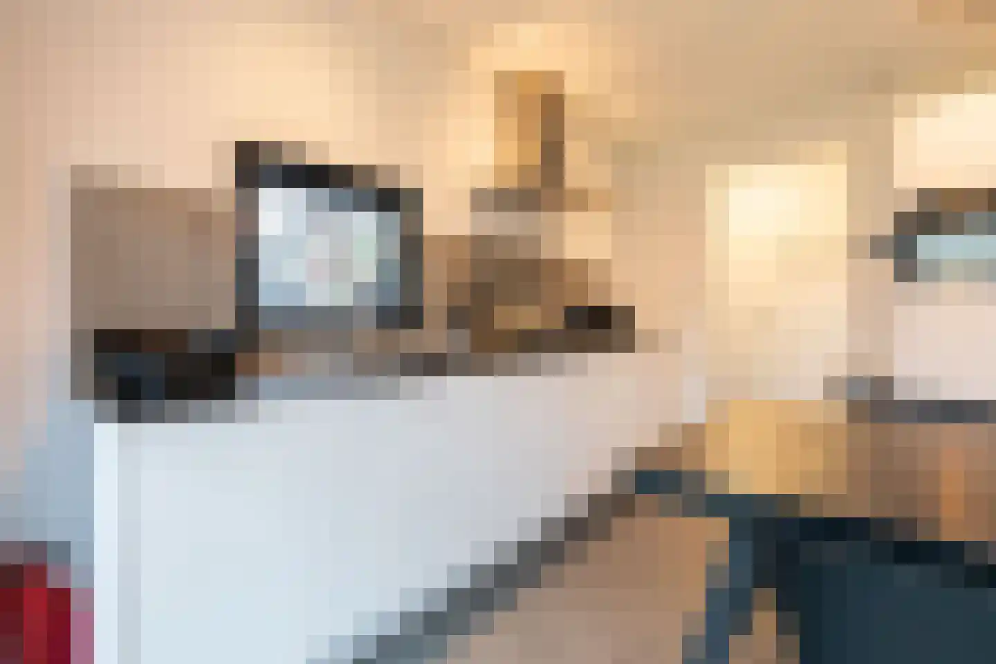 Vijverlaan 1 HV37 Otterlo thumbnail 19