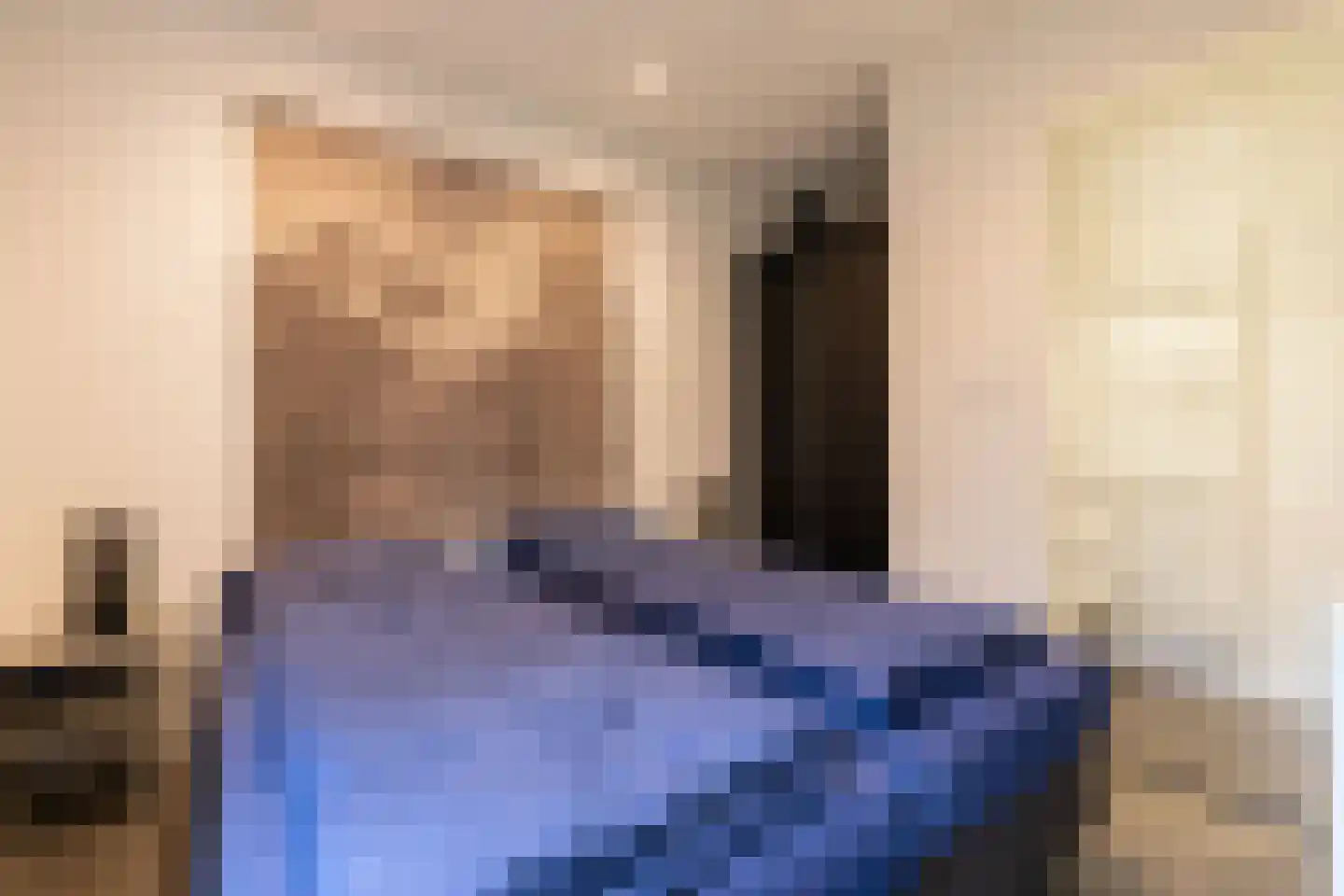 Vijverlaan 1 HV37 Otterlo thumbnail 23