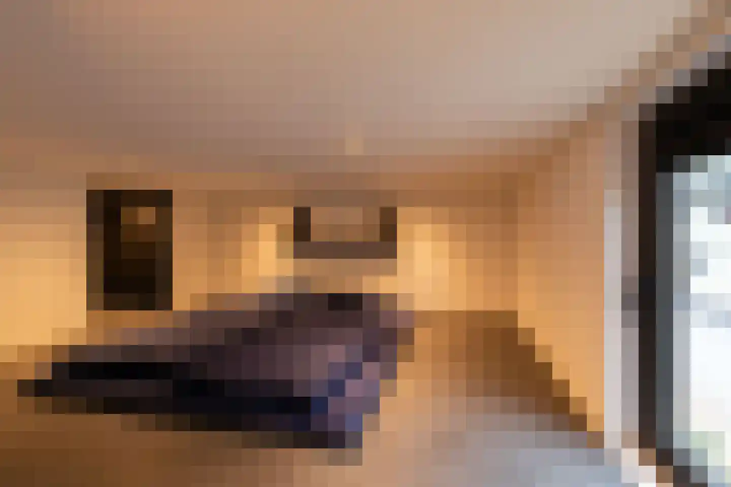 Vijverlaan 1 HV37 Otterlo thumbnail 27