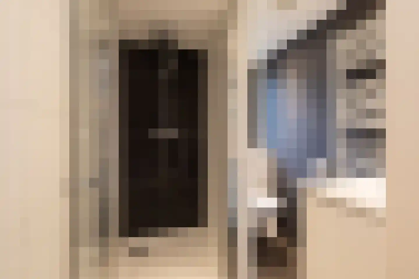 Vijverlaan 1 HV37 Otterlo thumbnail 28