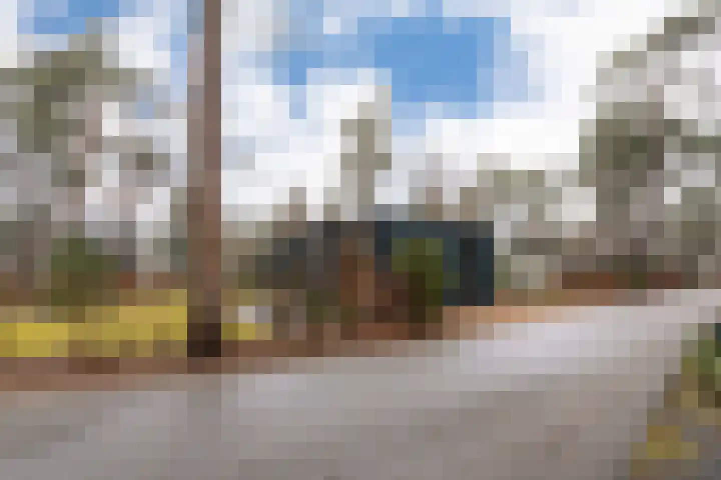 Vijverlaan 1 HV37 Otterlo thumbnail 29