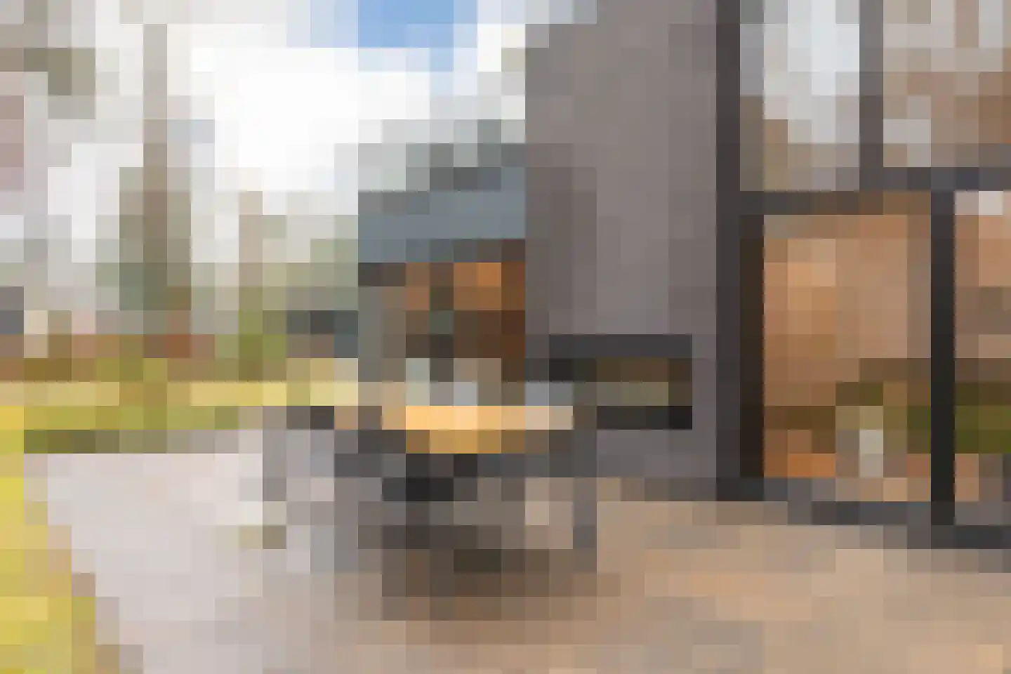 Vijverlaan 1 HV37 Otterlo thumbnail 4