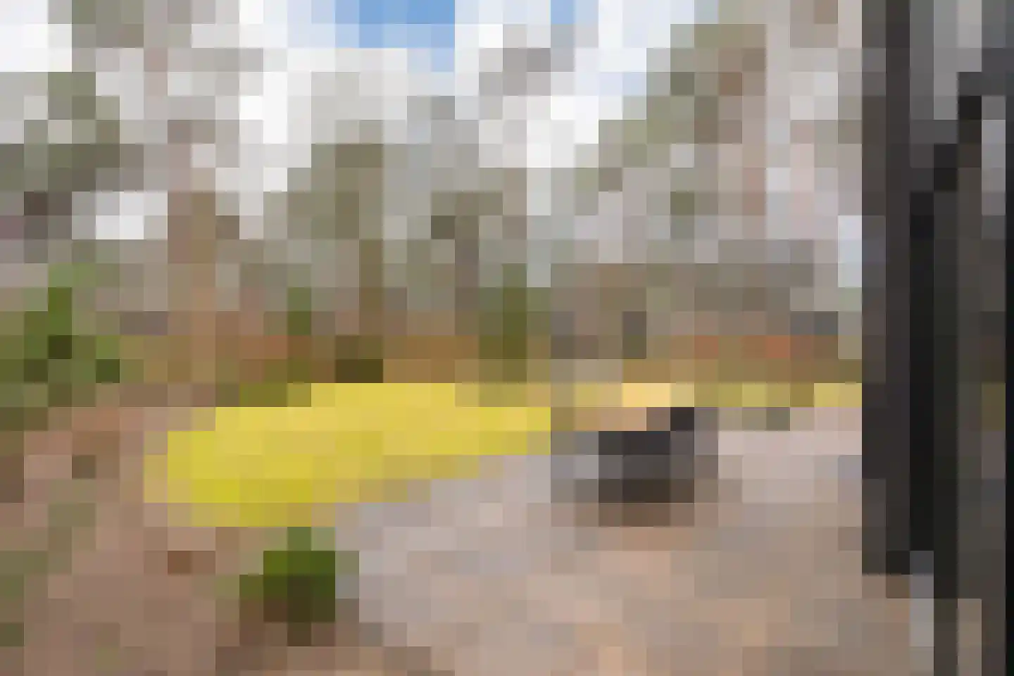 Vijverlaan 1 HV37 Otterlo thumbnail 5