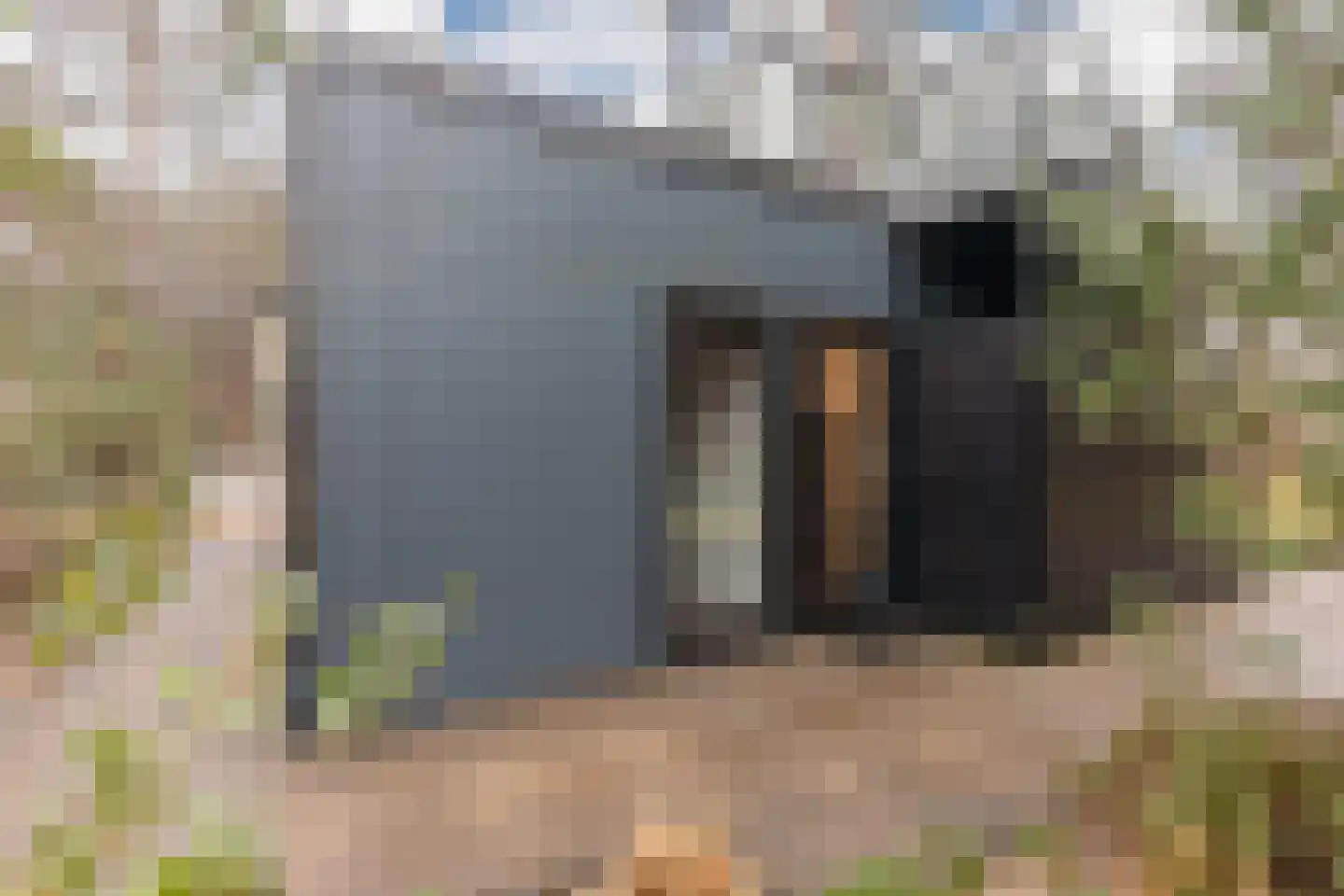 Vijverlaan 1 HV37 Otterlo thumbnail 7