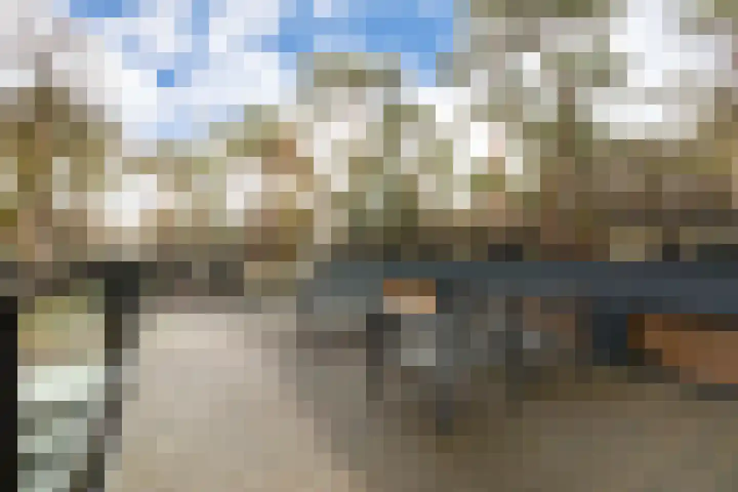 Vijverlaan 1 HV37 Otterlo thumbnail 8