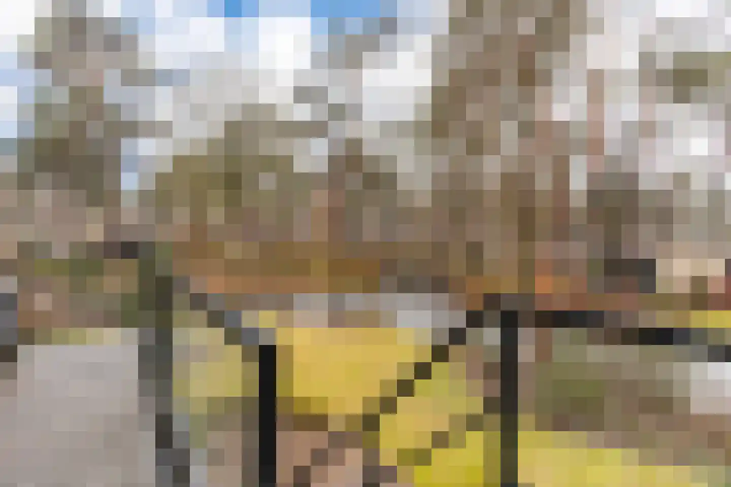 Vijverlaan 1 HV37 Otterlo thumbnail 9