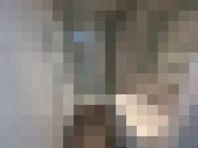Vijverlaan 1 HV42 Otterlo thumbnail 10
