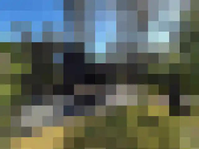 Vijverlaan 1 HV42 Otterlo thumbnail 11