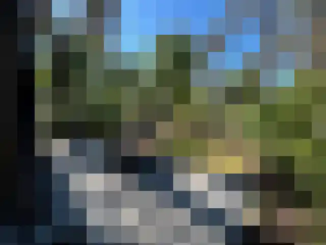 Vijverlaan 1 HV42 Otterlo thumbnail 12