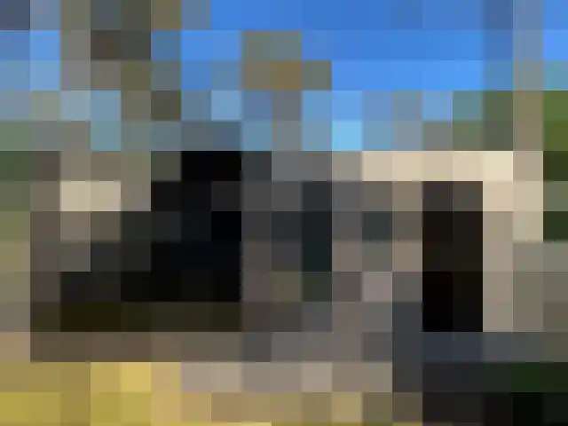 Vijverlaan 1 HV42 Otterlo thumbnail 15