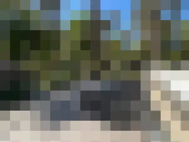 Vijverlaan 1 HV42 Otterlo thumbnail 16
