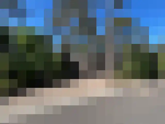 Vijverlaan 1 HV42 Otterlo thumbnail 17