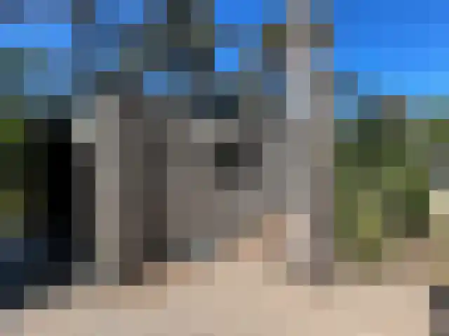 Vijverlaan 1 HV42 Otterlo thumbnail 18