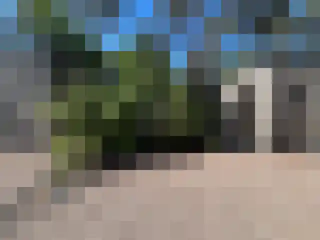 Vijverlaan 1 HV42 Otterlo thumbnail 19