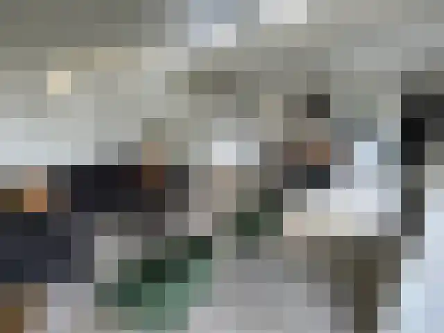 Vijverlaan 1 HV42 Otterlo foto 2
