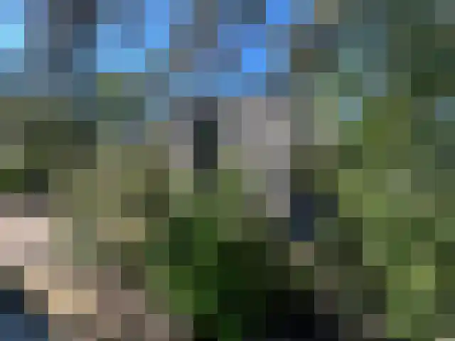 Vijverlaan 1 HV42 Otterlo thumbnail 20