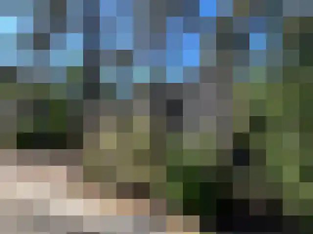 Vijverlaan 1 HV42 Otterlo thumbnail 21