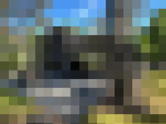 Vijverlaan 1 HV42 Otterlo thumbnail 22