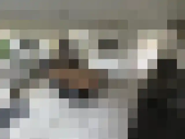 Vijverlaan 1 HV42 Otterlo foto 3